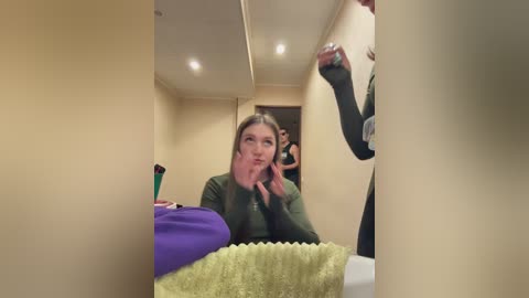 masya1996 free recording from 2026-01-15 00:07:00