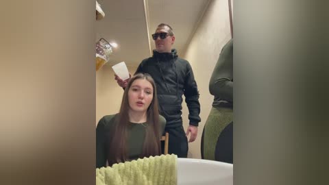 masya1996 free recording from 2026-01-15 07:51:00