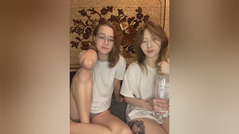 mayadashaaa free recording from 2026-01-15 00:07:00