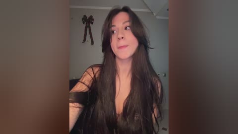 meganortega free recording from 2026-01-15 00:07:00