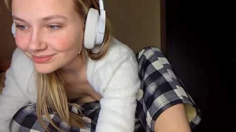 milagrokailey free recording from 