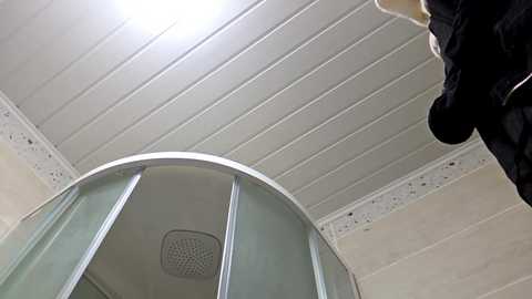 milagrokailey free recording from 2026-01-15 07:51:00