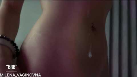 milenalmur free recording from 2026-01-15 02:11:00