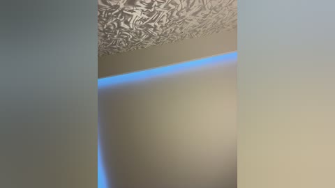 millemimi free recording from 2026-01-15 00:21:00