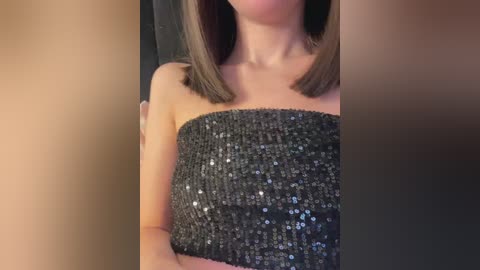 millemimi free recording from 2026-01-15 07:51:00