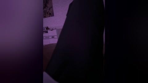 mirbezumia free recording from 2026-01-15 00:07:00