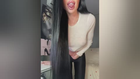 nicole21x free recording from 2026-01-15 00:07:00