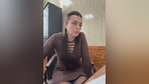 nikkysecrets free recording from 2026-01-15 02:11:00