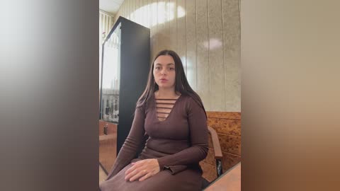 nikkysecrets free recording from 2026-01-15 02:11:00