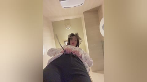 olivkavif free recording from 2026-01-15 00:07:00