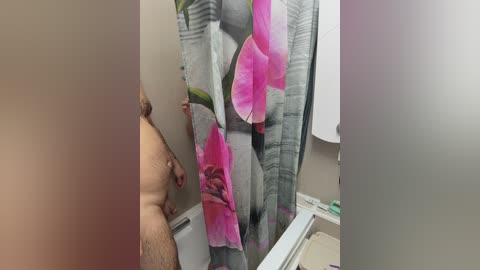 paratrax free recording from 2026-01-15 00:07:00