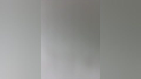 paratrax free recording from 2026-01-15 00:07:00