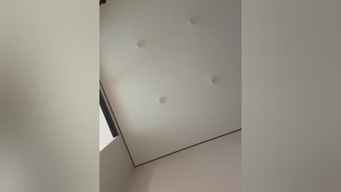 parissaintgermain free recording from 2026-01-15 00:07:00