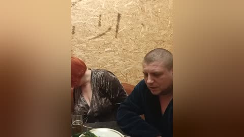 parochka1 free recording from 2026-01-15 00:07:00