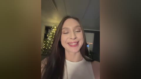 partynextnext free recording from 2026-01-15 07:51:00