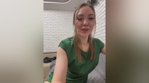 pepetka22 free recording from 2026-01-15 07:51:00