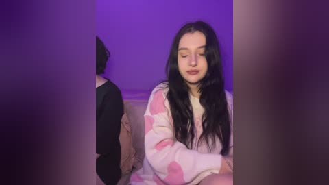 pinkypai free recording from 2026-01-16 00:03:00