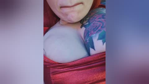 pishechka2 free recording from 2026-01-15 00:07:00