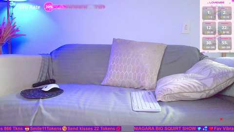 sallyeleins free recording from 2026-01-15 00:21:00