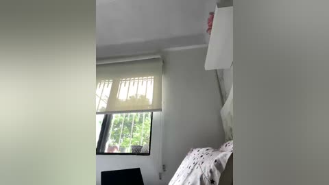 sallyeleins free recording from 2026-01-15 00:07:00