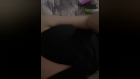 seksidal free recording from 2026-01-16 00:03:00