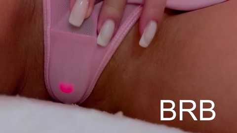 sonya_love free recording from 2026-01-15 07:51:00