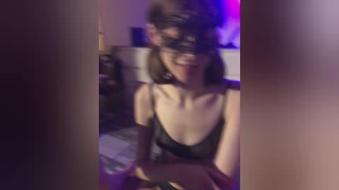 squirtpro free recording from 2026-01-15 00:06:00