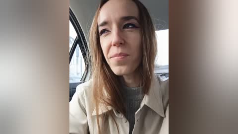 starkristy free recording from 2026-01-15 04:18:00