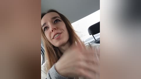 starkristy free recording from 2026-01-15 02:11:00