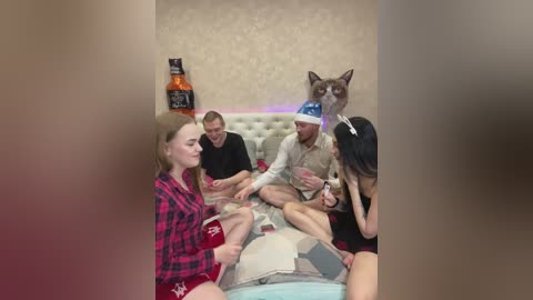 sweet1sleep free recording from 