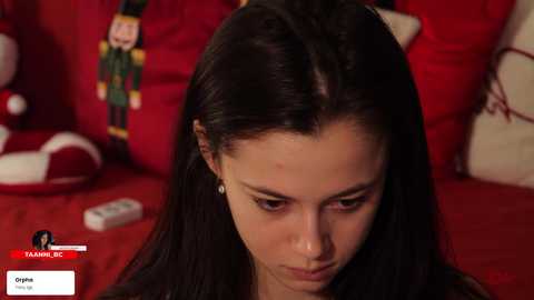 taanni free recording from 2026-01-15 00:13:00