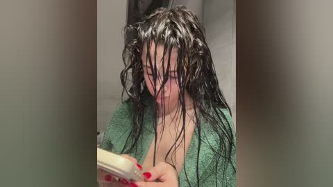 taanni free recording from 2026-01-15 00:07:00