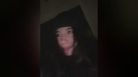 taanni free recording from 2026-01-15 00:07:00