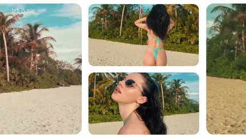 taanni free recording from 2026-01-15 07:51:00