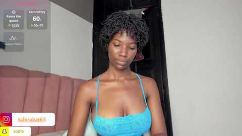 tahira_20 free recording from 