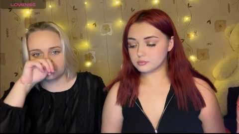 the_best_babies free recording from 2026-01-15 07:51:00