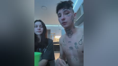 threesixmafia free recording from 2026-01-15 00:07:00