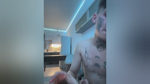 threesixmafia free recording from 2026-01-15 00:07:00