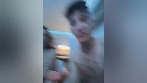 threesixmafia free recording from 2026-01-15 00:07:00