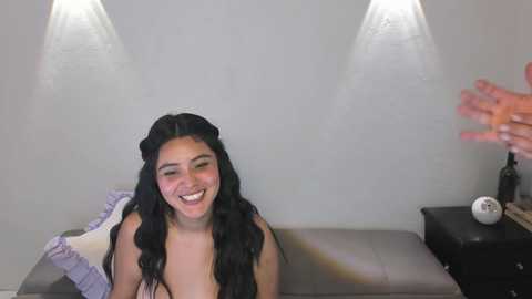 tommyandgrace free recording from 2026-01-15 00:07:00