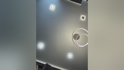 vero19nika free recording from 2026-01-15 00:07:00