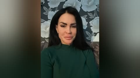 wolfipuma free recording from 2026-01-15 02:11:00