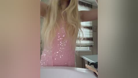 x_nastya_x free recording from 2026-01-15 00:07:00