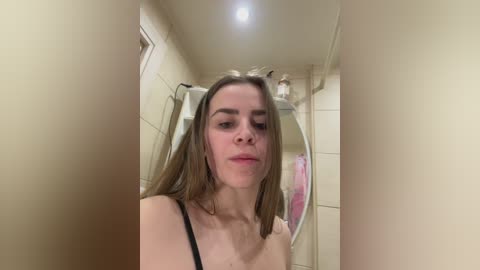 xxxxxsexxxxxx free recording from 2026-01-15 02:11:00