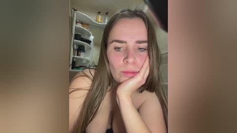 xxxxxsexxxxxx free recording from 2026-01-15 00:07:00