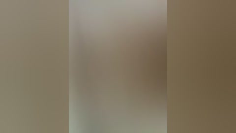 your_kissa_ free recording from 2026-01-16 00:26:00