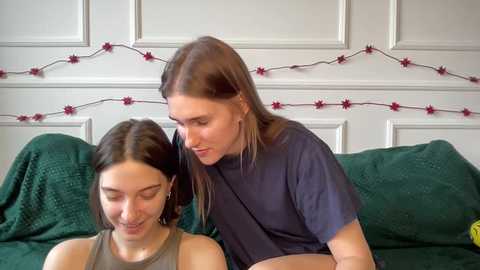 yoursweettreats free recording from 2026-01-15 00:07:00