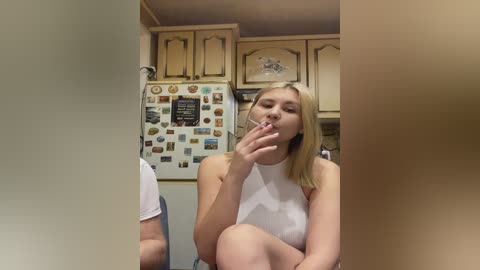 _breid_1 free recording from 2026-01-16 00:36:00