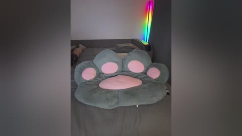 _cherryberry_ free recording from 2026-01-18 00:12:00