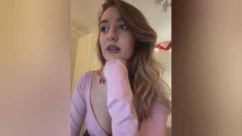 _lana_chester_ free recording from 2026-01-16 00:36:00